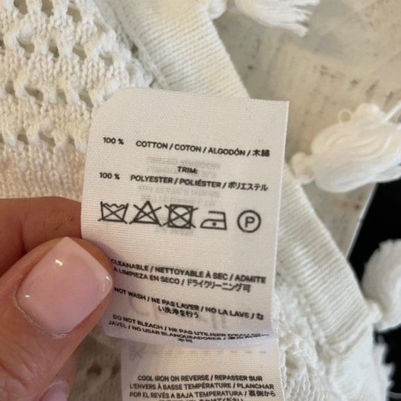 CHARLI cardigan - Picture 4 of 4